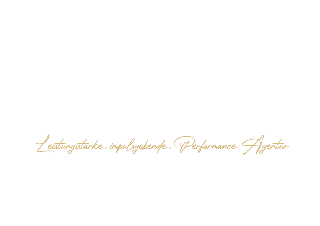 Lipa LIFE-Logo-mit-Claim