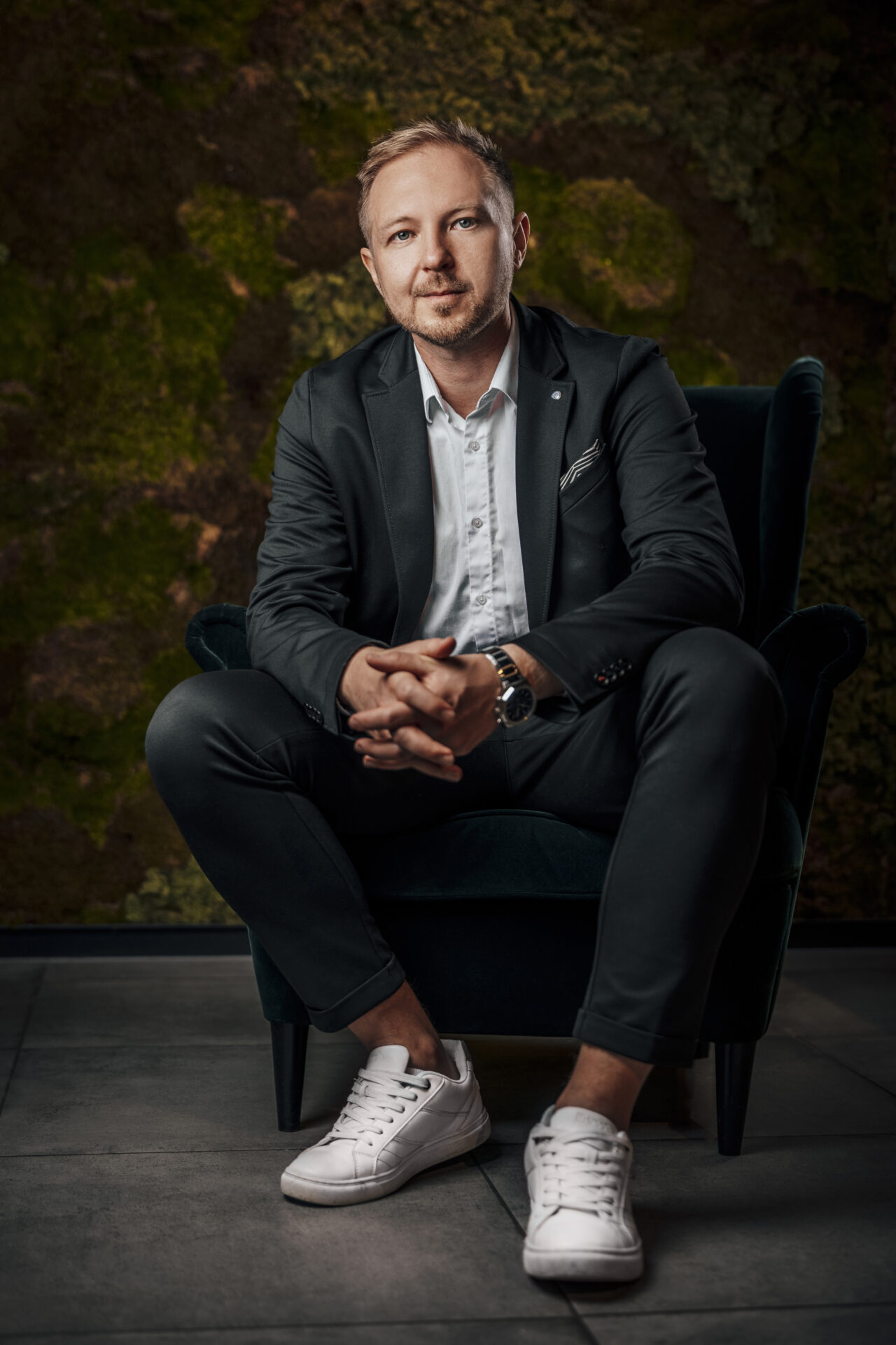 Christian G&ouml;tz