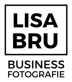 Lisa Bru Fotografie Logo