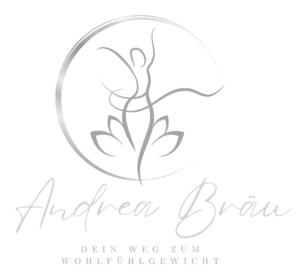 Baum Symbol Logodesign