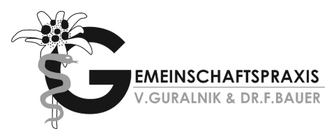 Herrmann CNC Logo