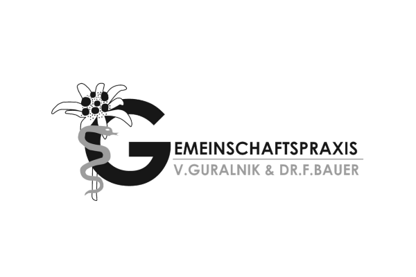Logo 2