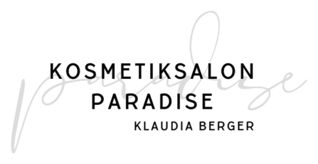 Logodesign Signatur