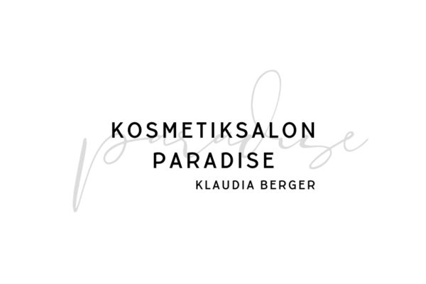 Logo 3