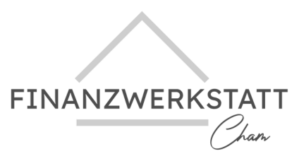 Finanzinvest Logodesign