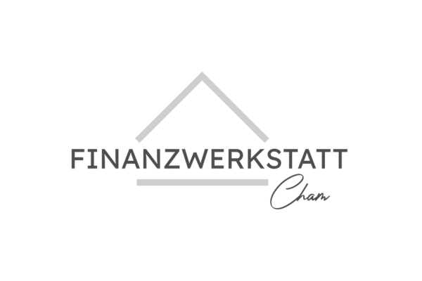 Logo 4