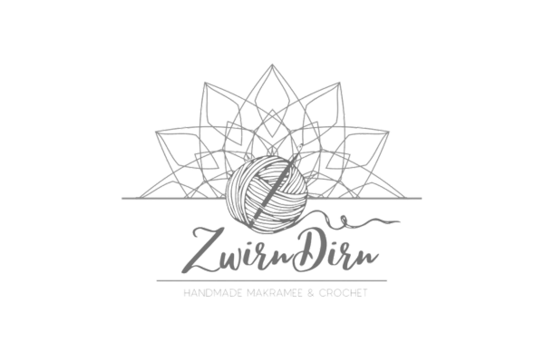 Logo 5