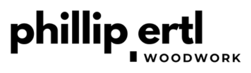 Philipp Ertl Logodesign