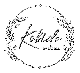 Siegel Logodesign