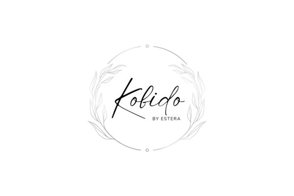 Logo 8