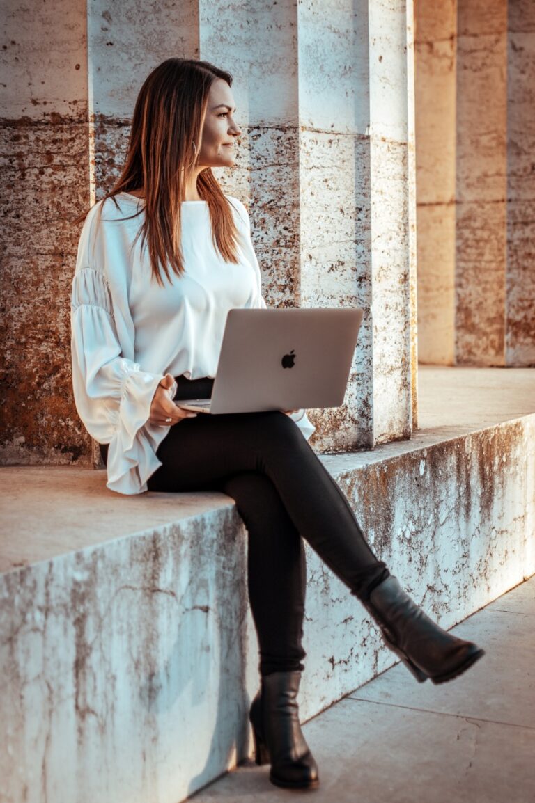 Werbeagentur Regensburg – B2B-Wachstumspartner für Industrie & Technik