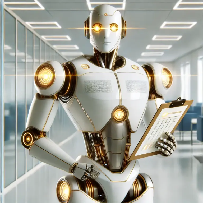 Vom Papierkram zum Autopilot: 5 Prozesse, die B2B-Unternehmen sofort mit Make.com und CRMbase automatisieren sollten