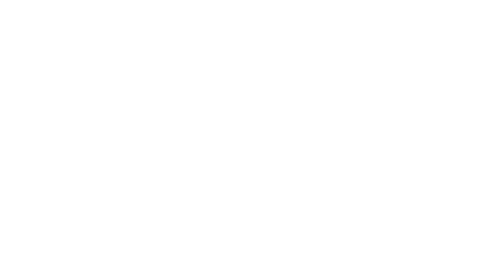 Mathias Weber Finanzcoach Logo