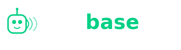 CRMbase Logo